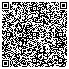 QR code with Doris Slaughter Opticians contacts