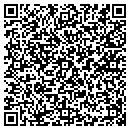 QR code with Western Muffler contacts