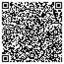 QR code with Beauty Space Inc contacts
