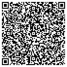 QR code with Spanish 7th Day Advnt Church contacts