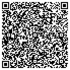 QR code with Omni Micrographics Inc contacts
