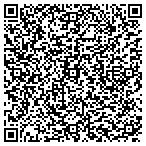 QR code with Electrolysis By Jo Ann Crane C contacts