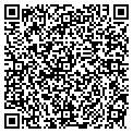 QR code with AM Tech contacts
