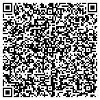 QR code with West Coast Vertical Components contacts