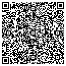 QR code with Design It contacts