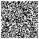 QR code with Micheal J Cusack contacts