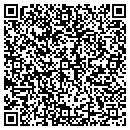QR code with Nor'Easter Electric Inc contacts