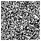 QR code with HMS Associates of Tri State contacts