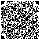 QR code with Vanderbuilt Investment Corp contacts