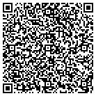QR code with Custom Business Systems Inc contacts