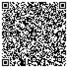 QR code with Joseph C Dipiazza Construction contacts