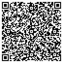 QR code with Buono Bagel-To The Max contacts
