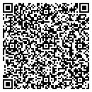 QR code with Mia Pizza Napolitana contacts