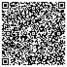 QR code with Sullivan Precision Components contacts