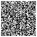 QR code with Mercer Alarm Systems contacts