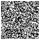 QR code with Bodywise Electrolysis LLC contacts