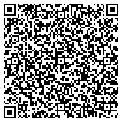 QR code with Johns Barber Sp & Hair Salon contacts
