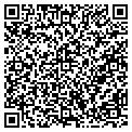 QR code with Patrice Software Plus contacts