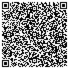 QR code with Payless Shoe Source contacts