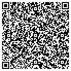 QR code with Franklin Township Educatn Assn contacts