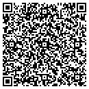 QR code with Zimmerman & Gross Inc contacts
