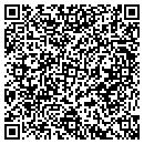 QR code with Dragonfly Design Studio contacts