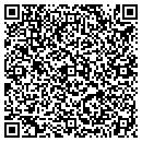 QR code with All-Tech contacts
