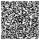 QR code with Knights of Columbus Pollaci contacts