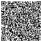 QR code with Marcole Mortgage contacts