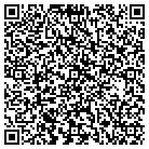 QR code with Salton Community Service contacts