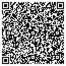 QR code with Meadowview Nursing Home contacts