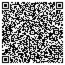 QR code with Somers Mansion Historic Site contacts