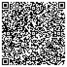 QR code with John Michael Flynn Photography contacts