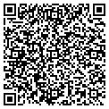 QR code with Ajilon L L C contacts