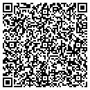 QR code with Dhirendra Patel MD contacts