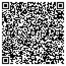 QR code with Doctor Smooth contacts
