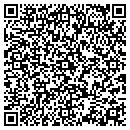 QR code with TMP Worldwide contacts