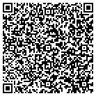 QR code with George & Sons Construction contacts