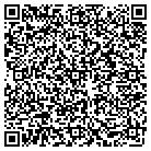QR code with Elegant Taxi & Limo Service contacts