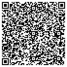 QR code with Strohmeyer Custom Awnings Inc contacts