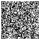 QR code with Montclair State University contacts