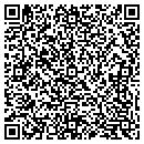 QR code with Sybil Keane LPC contacts