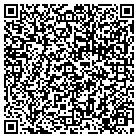 QR code with International Bus Organization contacts