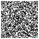 QR code with Tropical Brands Packaging Corp contacts