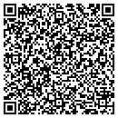 QR code with Jenny Mollegard Crtfd Massage contacts