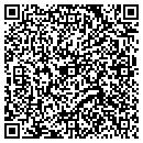 QR code with Tour Package contacts