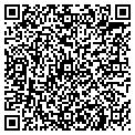 QR code with St Marys Convent contacts