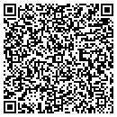 QR code with Quality Tools contacts