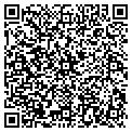 QR code with My Pets Place contacts