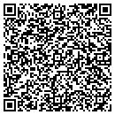 QR code with Don's Hair Kingdom contacts